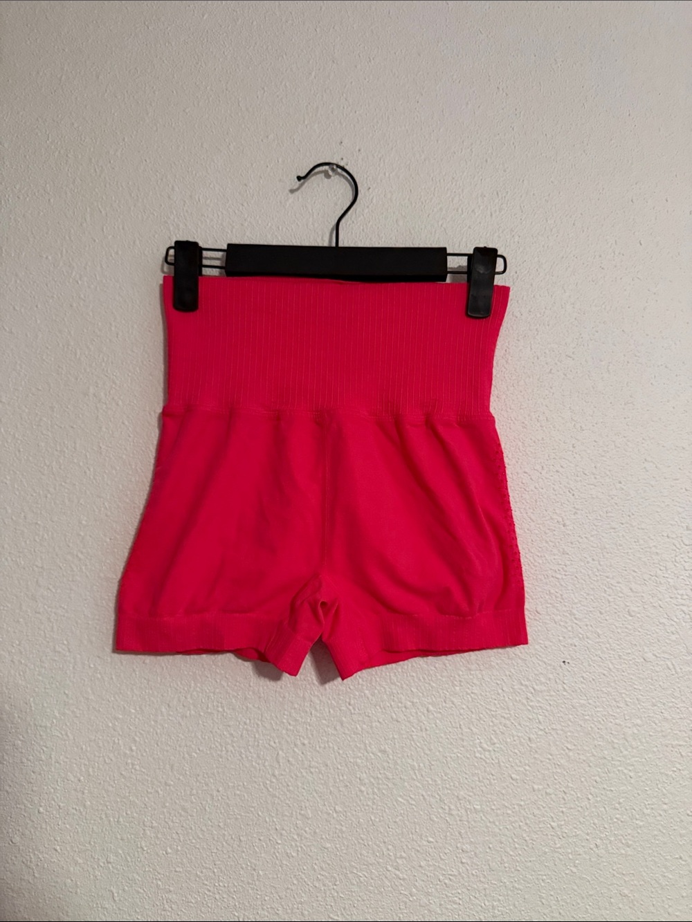 Free People Movement Good Karma Highrise